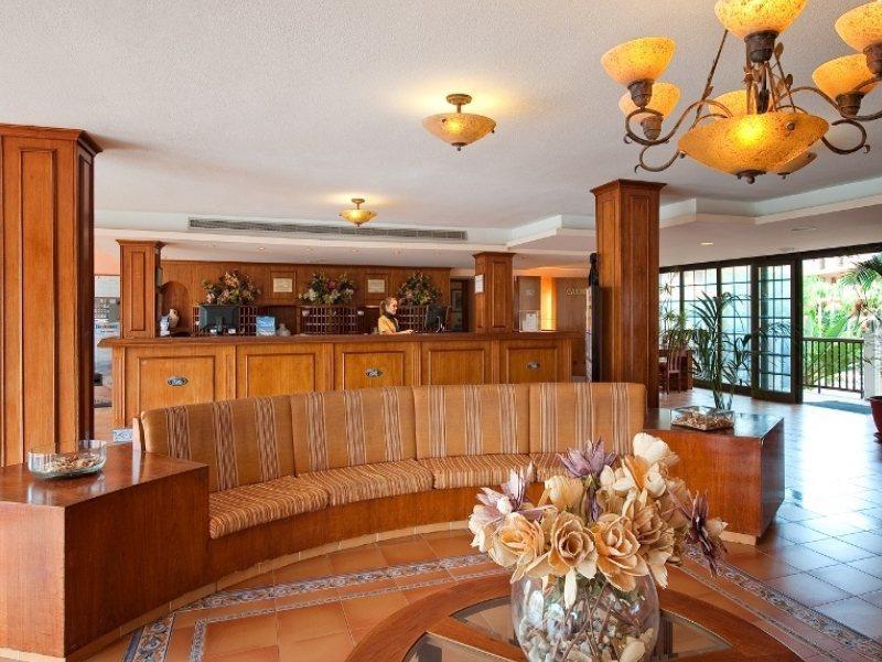 Elba Castillo San Jorge & Antigua Suite Hotel Калета де Фусте Екстериор снимка